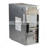 DIEBOLD ATM Part 00104812301A PC Core P4 3.0G