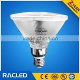 Led Spotlight Par20 Par30 Par38 Cheap Glass Led Spot Light