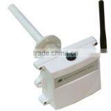 JRFW-2-22 900M Pipe Type Wireless Temperature & Humidity Acquisition thumbnail-1