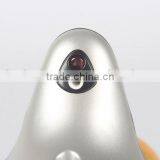 Automatic Antibacterial Hand Gel Dispenser thumbnail-5