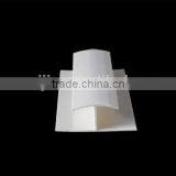 OUMEIJIA DECRATIVEPVC HIGH QUALITY CORNERS PROTECTOR / JOINT PLASTIC thumbnail-3