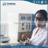 Carbon & Sulfur Analyser thumbnail-2