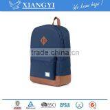 School Backpack Polyester Backpack Backpack Bag Hiking Backpack New Design in 2016 thumbnail-3