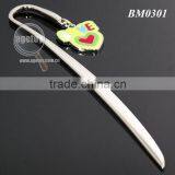 Wedding Gift Bookmark thumbnail-1