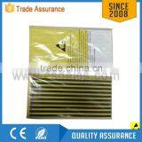 Esd Shoe Strap pp Conductive Ink Esd Shoe Strap thumbnail-2