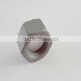 Outdoor Public Utilities Ball Type Anti-theft Nut thumbnail-1