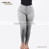 New Fashion Shaping Effect Latest Jeans Bottom for Girls thumbnail-6