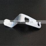 Precision Sheet Metal Stamping Parts for Agriculture Machinery Equipment thumbnail-1