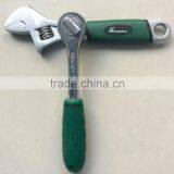 10mm Series Ratchet Spanners 46 Teeth