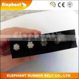 Steel Cord Conveyor Belt for Cement Transportation