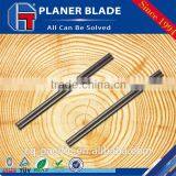 Wood Working Electric Planer Blade for 1600 thumbnail-2