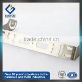 OEM Stamping Metal Bracket for Fixing thumbnail-5