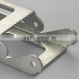 Adjustbale Metal Hanging Bracket thumbnail-6