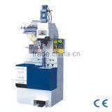 QF- 682 High speed automatic heel-nailing machine for sale