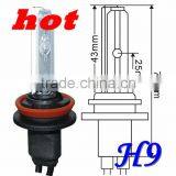 Defeilang VIP HID Xenon H9 Ballasts Wholesale H1 H3 H4 H7 35W 55W 75W 3000k 4300k 6000k 8000k 10000k 12000k 15000k 30000k thumbnail-1