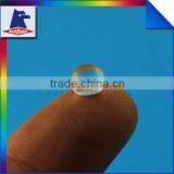 Camera Aspherical Lens thumbnail-4