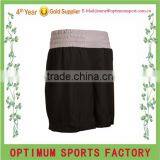 Making Kids,teens,adults Boxing Shorts thumbnail-6