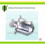 GZQ Paint Film Putty Film Drying Time Tester