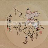 Sale Embroidery Handmade Arts