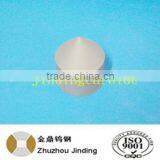 Big Size Tungsten Carbide Buttons for Mining thumbnail-3