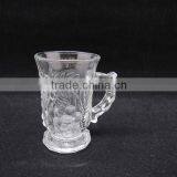 Glass Beer Mug,beer Cup, thumbnail-1