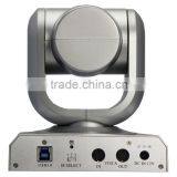 SMTSEC SVC-HD910-U30-SE600 Low Cost High Performance 3.27 MP Cutting-edge High Definition PTZ USB Video Conference System Camera thumbnail-3