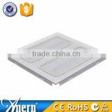 3 Years Warranty 72W High Power Aluminum Alloy Led Ceiling Lights CE Certification