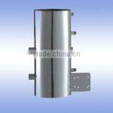 Dairy Machine (vacuum Tank) thumbnail-1