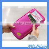 Top Grade Original Mini Photovoltaic 10w Solar Panel thumbnail-2