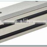 DC12V or DC24V 600lbs(280kg) Time Delay Magnetic Lock PY-EL5-4D Supplier's Choice thumbnail-5