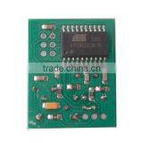 2015 Universal IMMO Emulator VAG IMMO Emulator Buy Universal IMMO Emulator With Best Price thumbnail-2