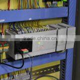 Automatic Paper Cup Making Machine, Paper Cup Making Machine Price thumbnail-4