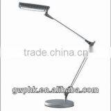 18W LED Desk Lamp