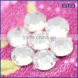 [GGIT] Wholesale OEM Universal Window Flip Case Universial Leather Case thumbnail-5