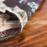 Plus Wholesale Hotel Party Flower Cheap Table Runner thumbnail-3