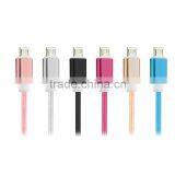 Micro USB Charging Data Cable for Samsung thumbnail-6