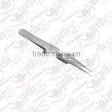 Anti-Static Professional Eyelash Extension Tweezers thumbnail-3