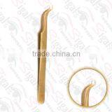 Top Quality Eyelash Tweezers