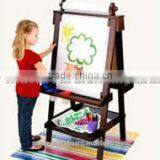 Lanxi Xindi 2016 New Natural Black Slate Chalk Boards thumbnail-2