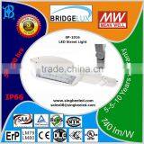 CE ENEC ERP CB UL DLC 100W 120W 150W 250W Special Design 5yrs Warranty Outdoor Park Street Lamp thumbnail-1