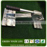 Artificial Grass Tools With Turf Fix Factory Price thumbnail-4