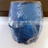 Thin Colorful Basic Decorative Chains thumbnail-4