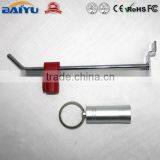 Hot Selling, for Security Hooks Magnet Key