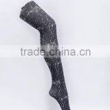 40D Ladies Super Stylish Pantyhose/tights/leggings/hosiery thumbnail-3