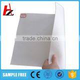 Polyester Dust Filter Felt for Dust Collector Filter Bag thumbnail-3