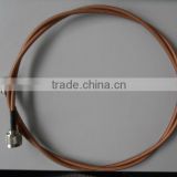 Anritsu original test port cable for S331D S331E S331L