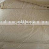 Sodium Acid Pyrophosphate