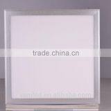 90~100lm/w Wholesale LED Square Panel Light 60*60cm LED Panel Light