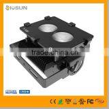 Professional Design for Outdoor Using Dimmable 110 Degree IP 67 Led Flood Light thumbnail-4