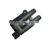 Ifob Auto Parts Ignition Coil Test For Mitsubishi L200 SPORTERO MD314583 thumbnail-2